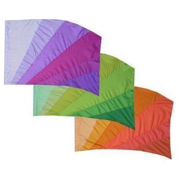 AB249 DIGITAL REPLICA